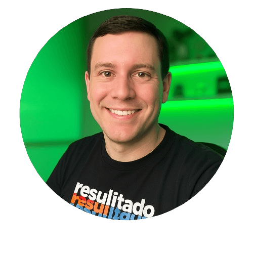 João S.